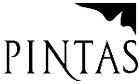 Pintas